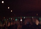 Winterparty 2012